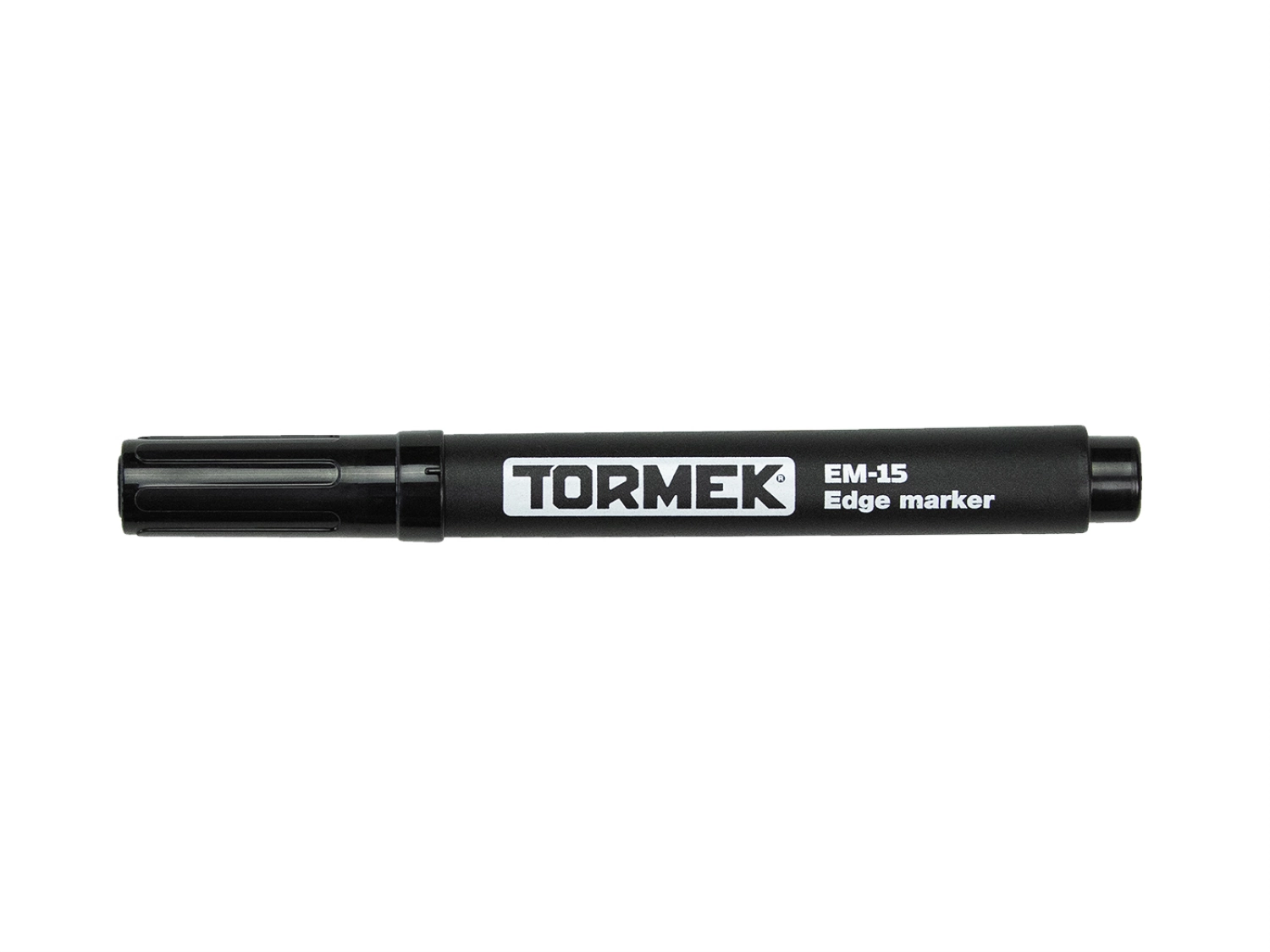 Tormek EM-15 Randmarker-image