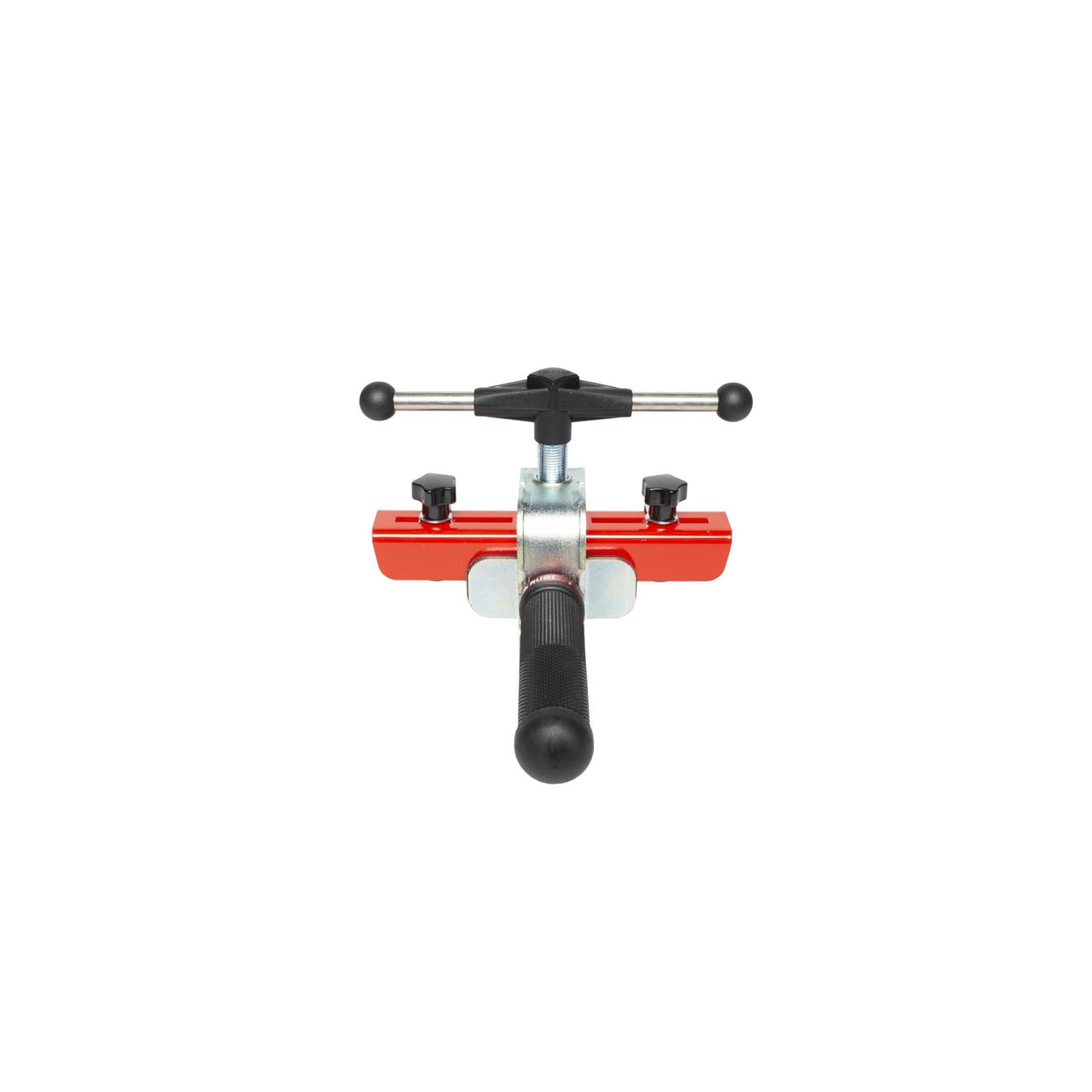 Rubi 18917 - MÉCANISME DE COUPE SLIM CUTTER 0-15 MM-image