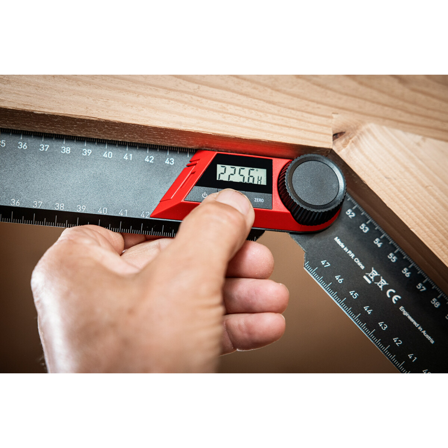 Sola WMD 500 Coupleur numérique - 500 mm-image