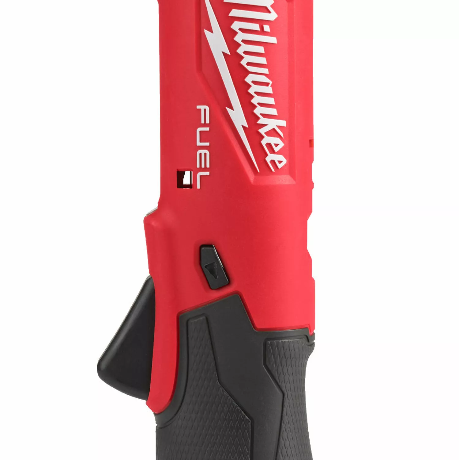 Milwaukee M12 FRAIWF12-0 12V Li-ion accu Slagmoersleutel met frictiering body - 1/2" - 270Nm-image