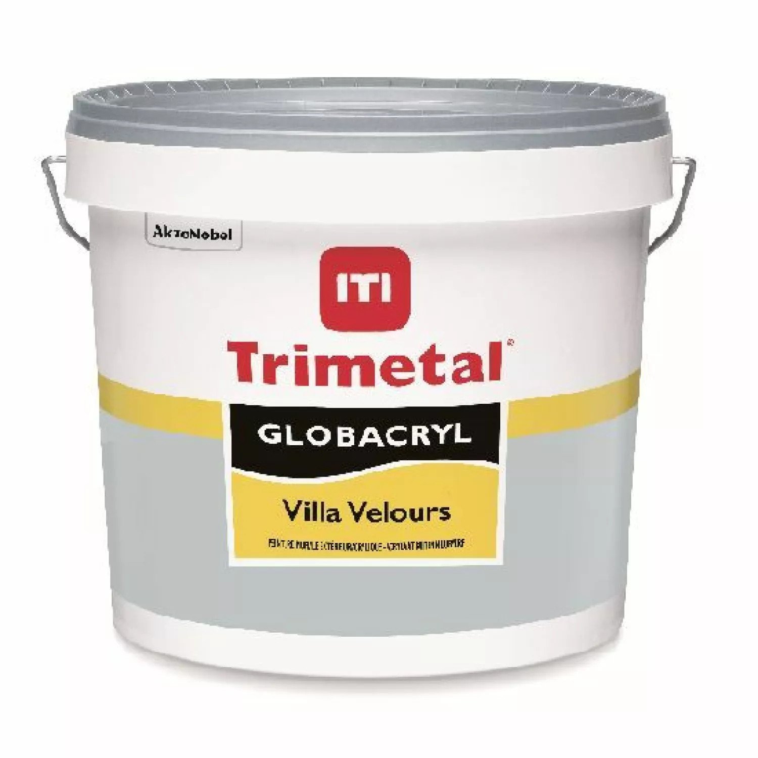Product 353182-image