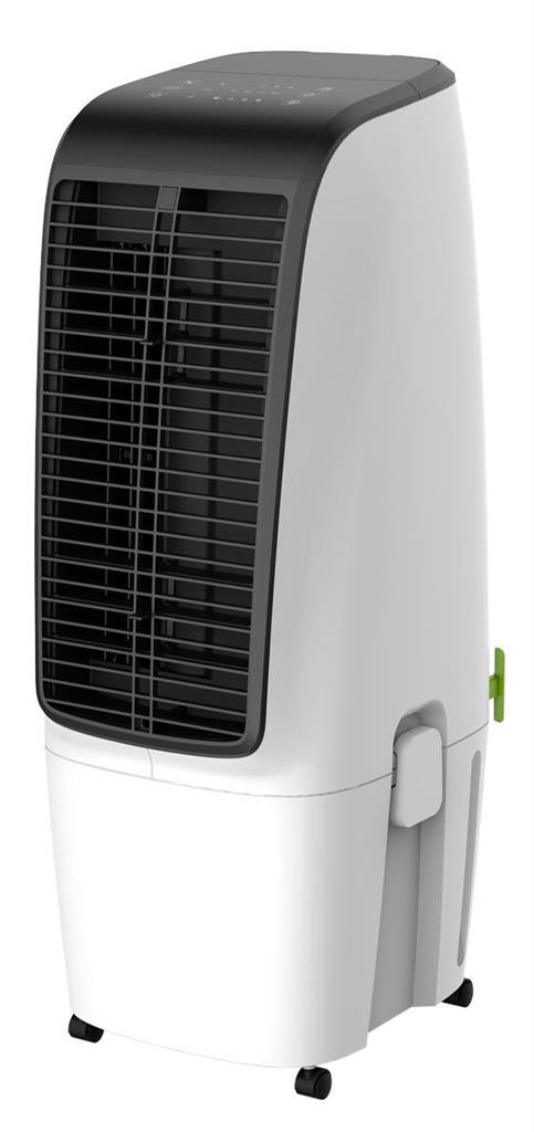 Aircooler-image