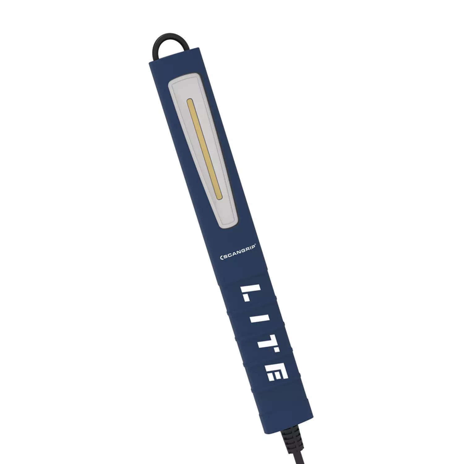 Scangrip 03.5671 Handlamp Star Lite - 300Lm-image