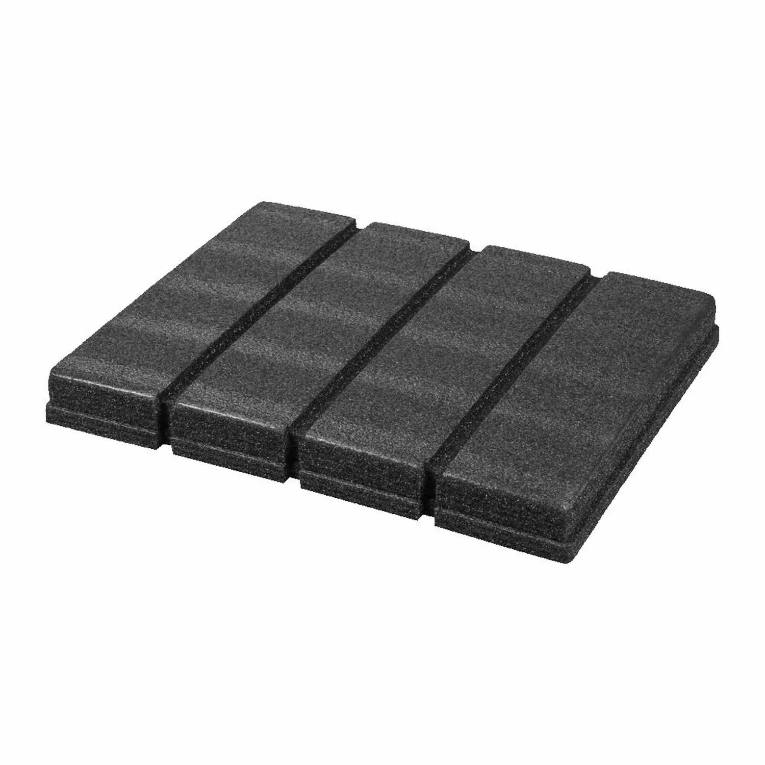 Milwaukee 4932493993 Packout inleg voor gereedschapskoffers met lades-image