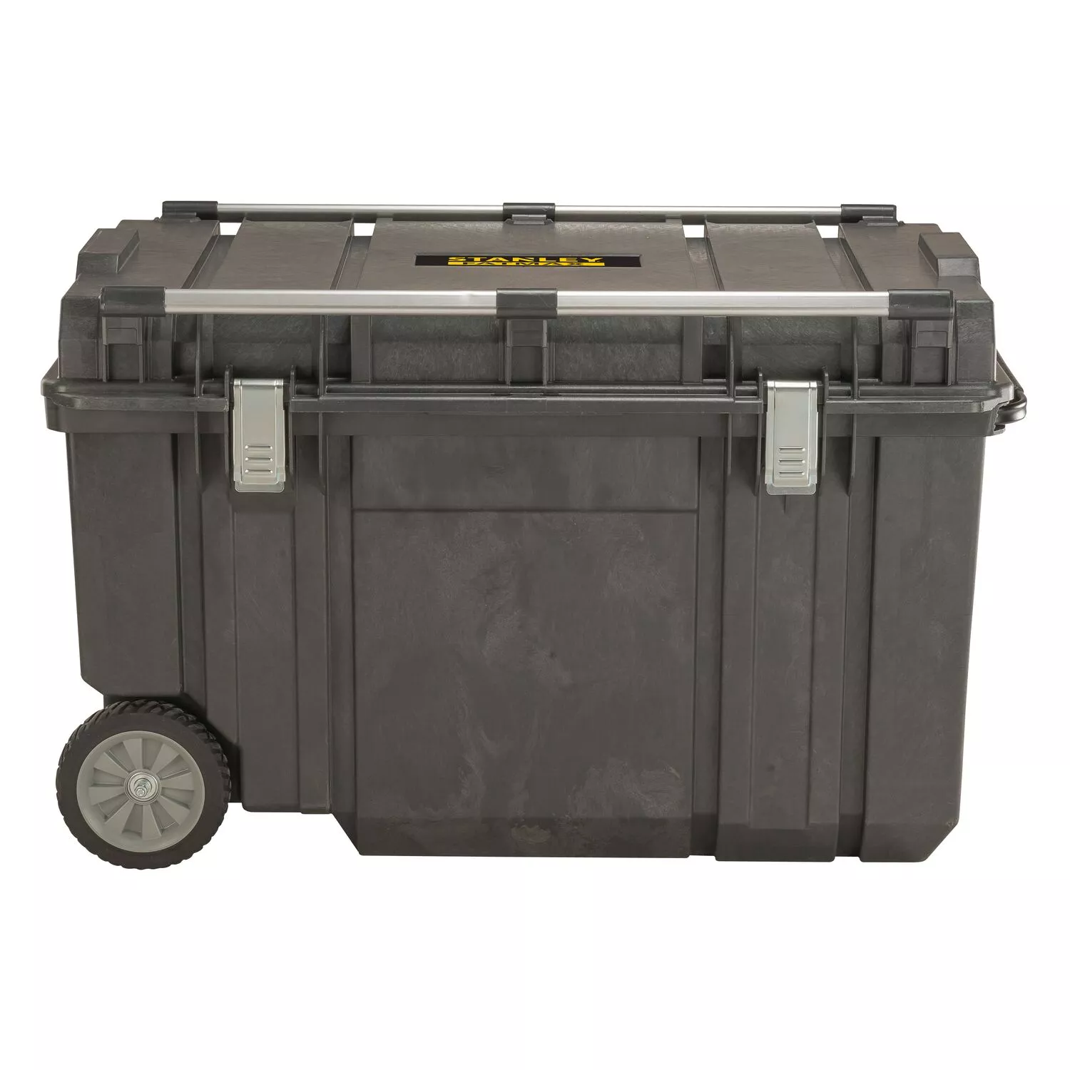 Stanley FMST1-75531 - FatMax Servante Mobile 240L-image
