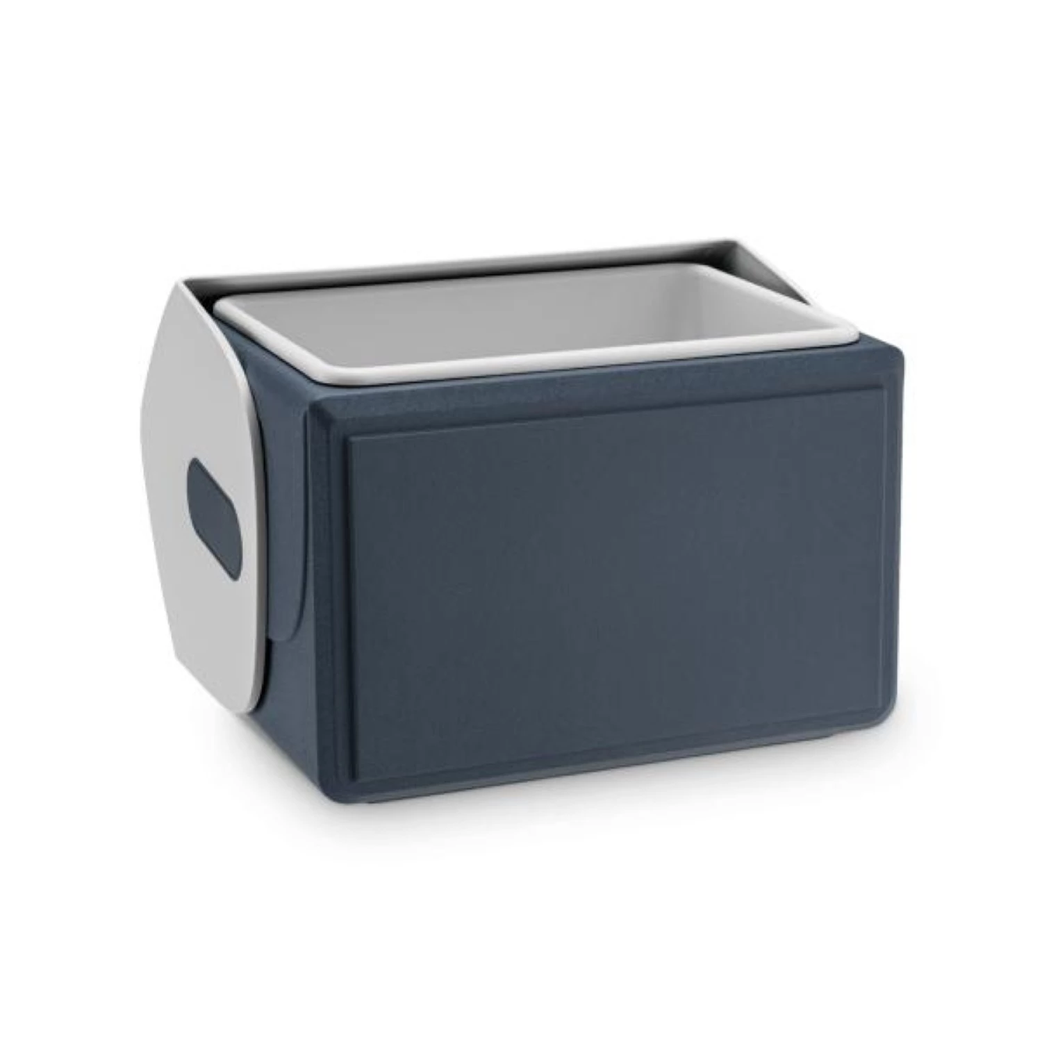 Steamy SCS14BE Sport 14 Glacière - 14L - Bleu-image