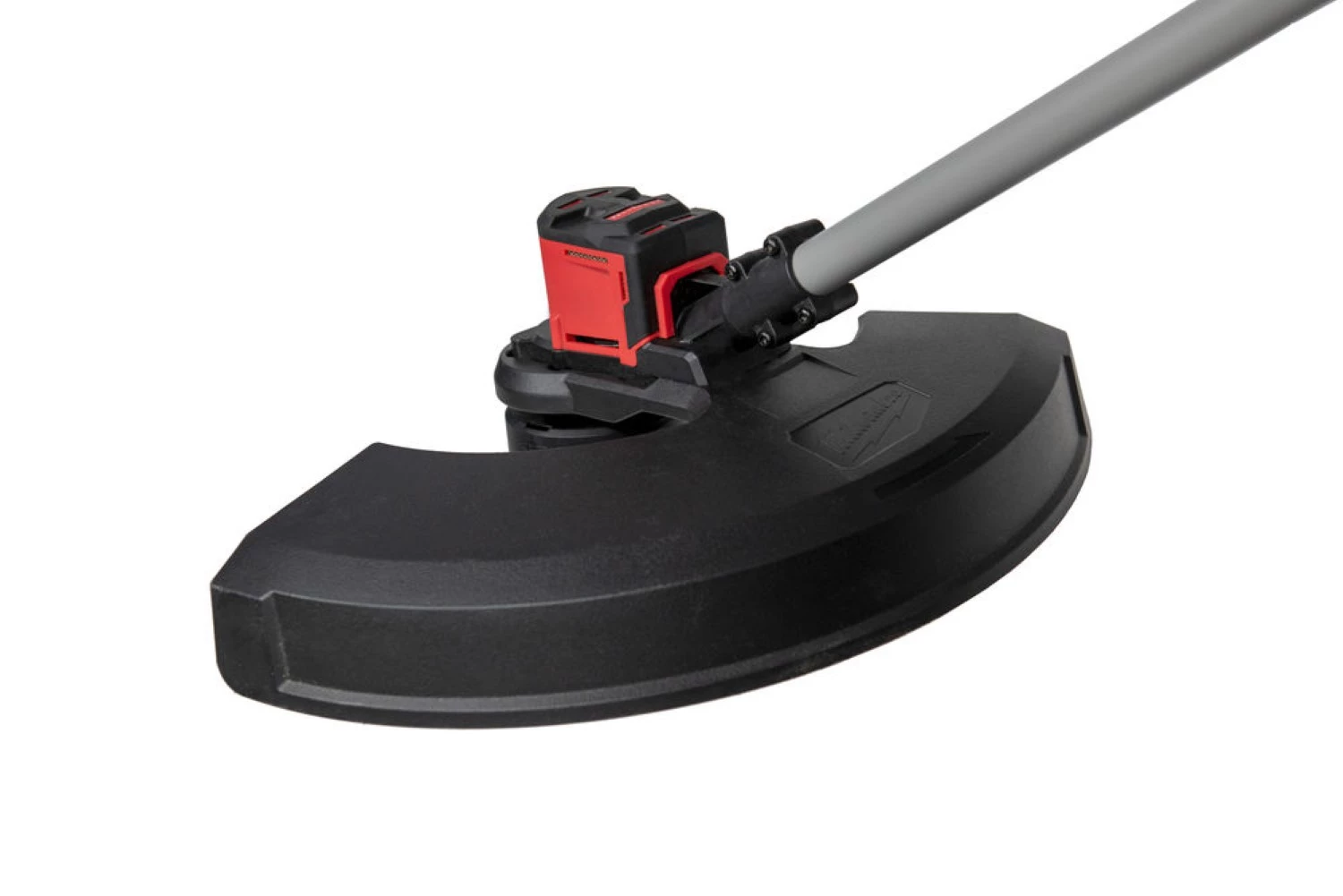 Milwaukee M18 BLLT-0 18V Li-Ion coupe-herbe sans fil - 40cm - sans balai-image