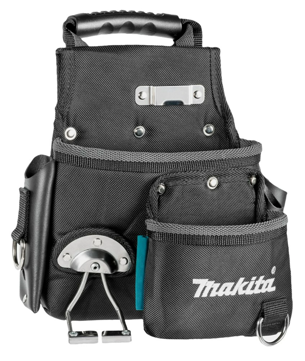 Makita E-15213 Gordeltas-image