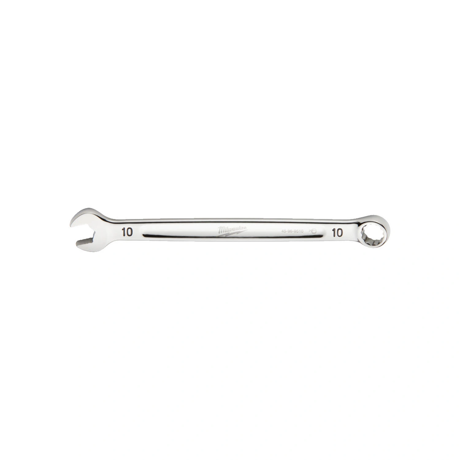 Milwaukee 4932471518 Clé à douille MAXBITE - 10 mm