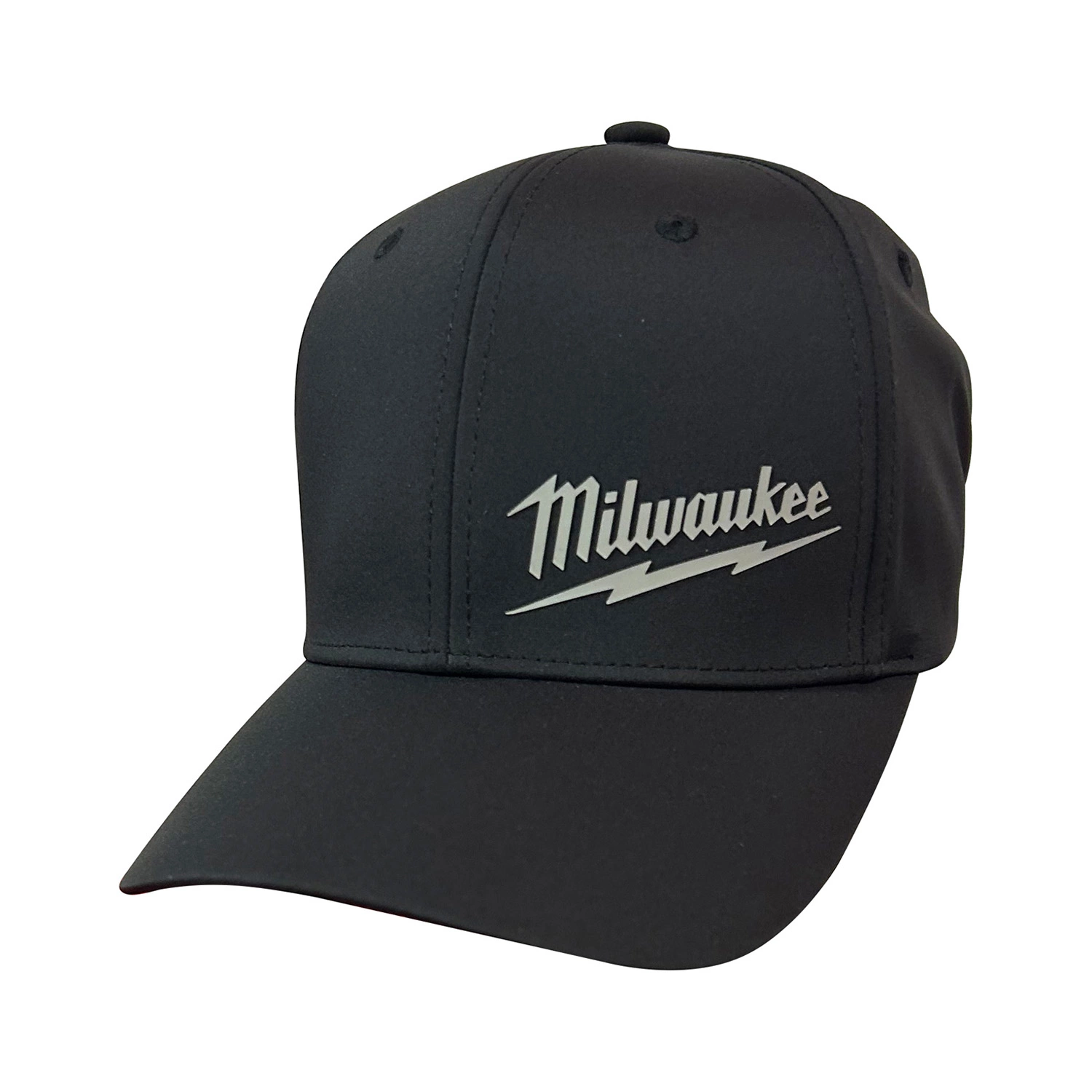 Milwaukee Baseball Pet performance - zwart - L/XL-image