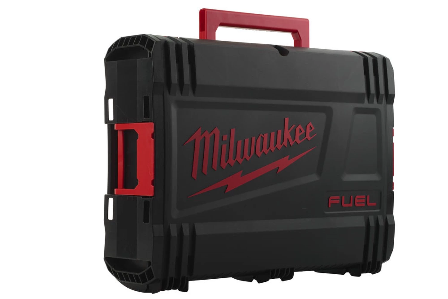 Milwaukee 988001020 HD Box maat 1 - leeg - incl. inleg