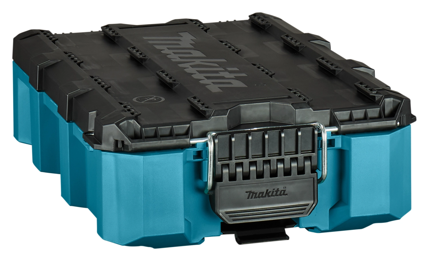 Makita P-91039 MAKTRAK Boîte à outils Medium-image