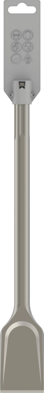 Bosch 2608690097 - Burin bêche SDS-Max, 350 x 50 mm-image