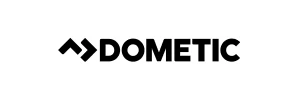 Dometic-image