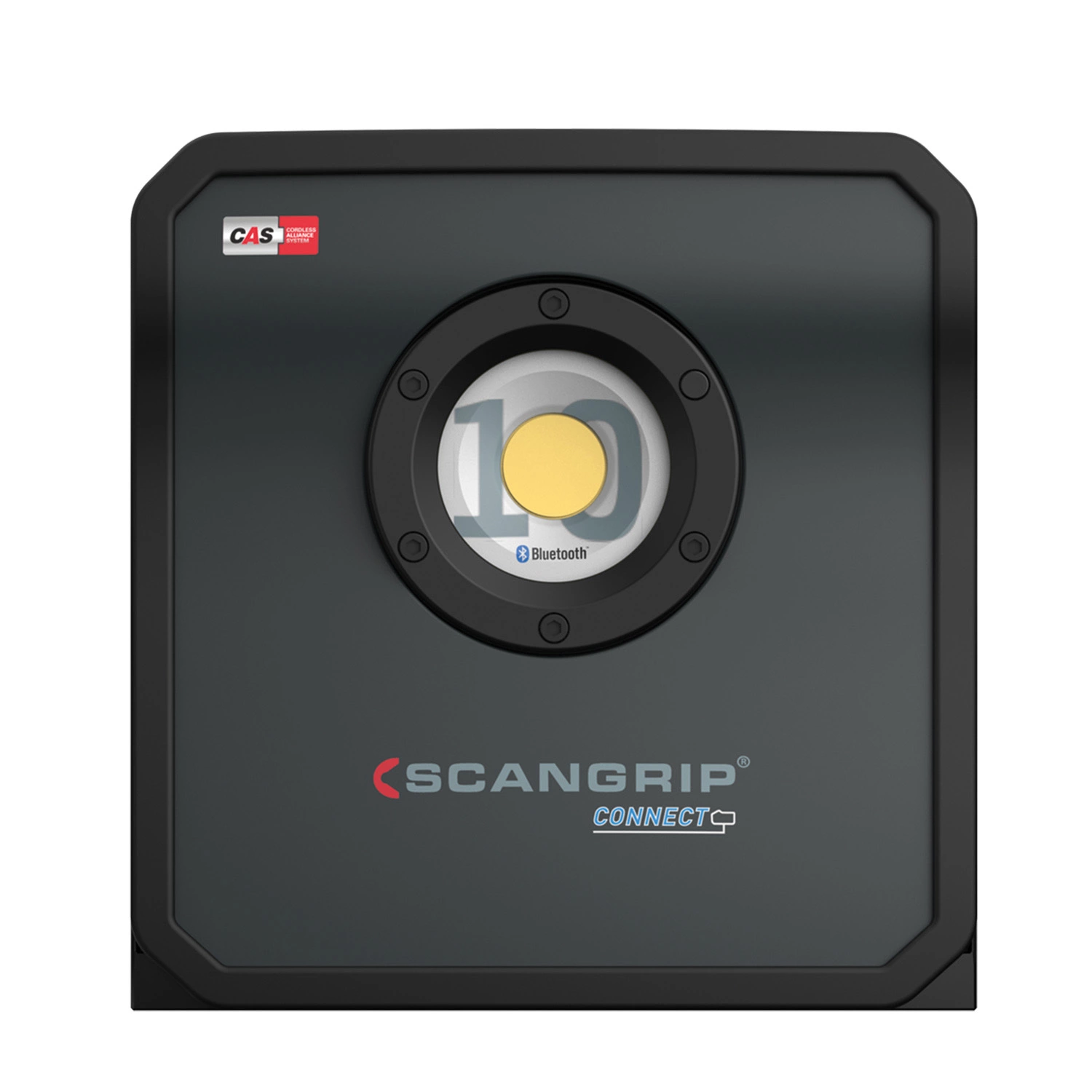 Scangrip Nova 10 Connect-image