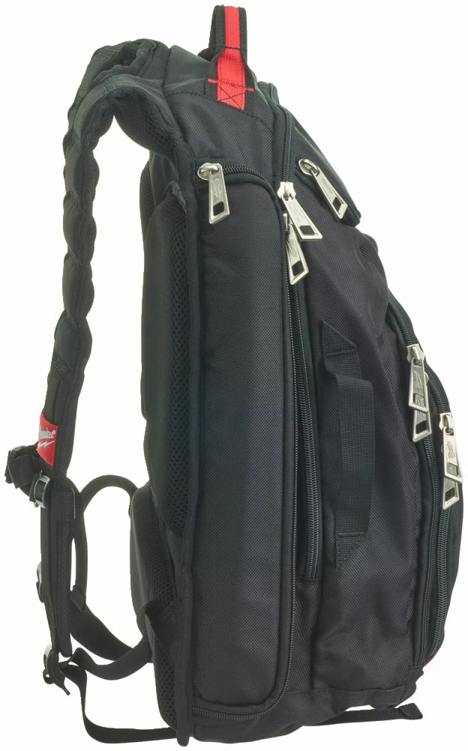 Milwaukee 4932464252 Gereedschapsrugzak - Tradesman-image