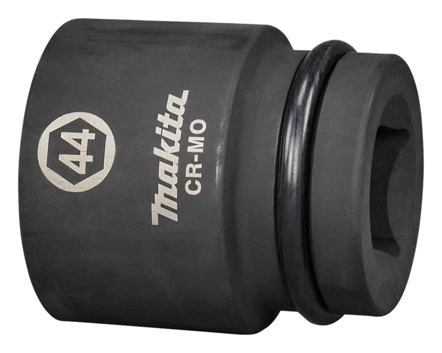 Makita E-24614 Krachtdop - 44x70mm-image