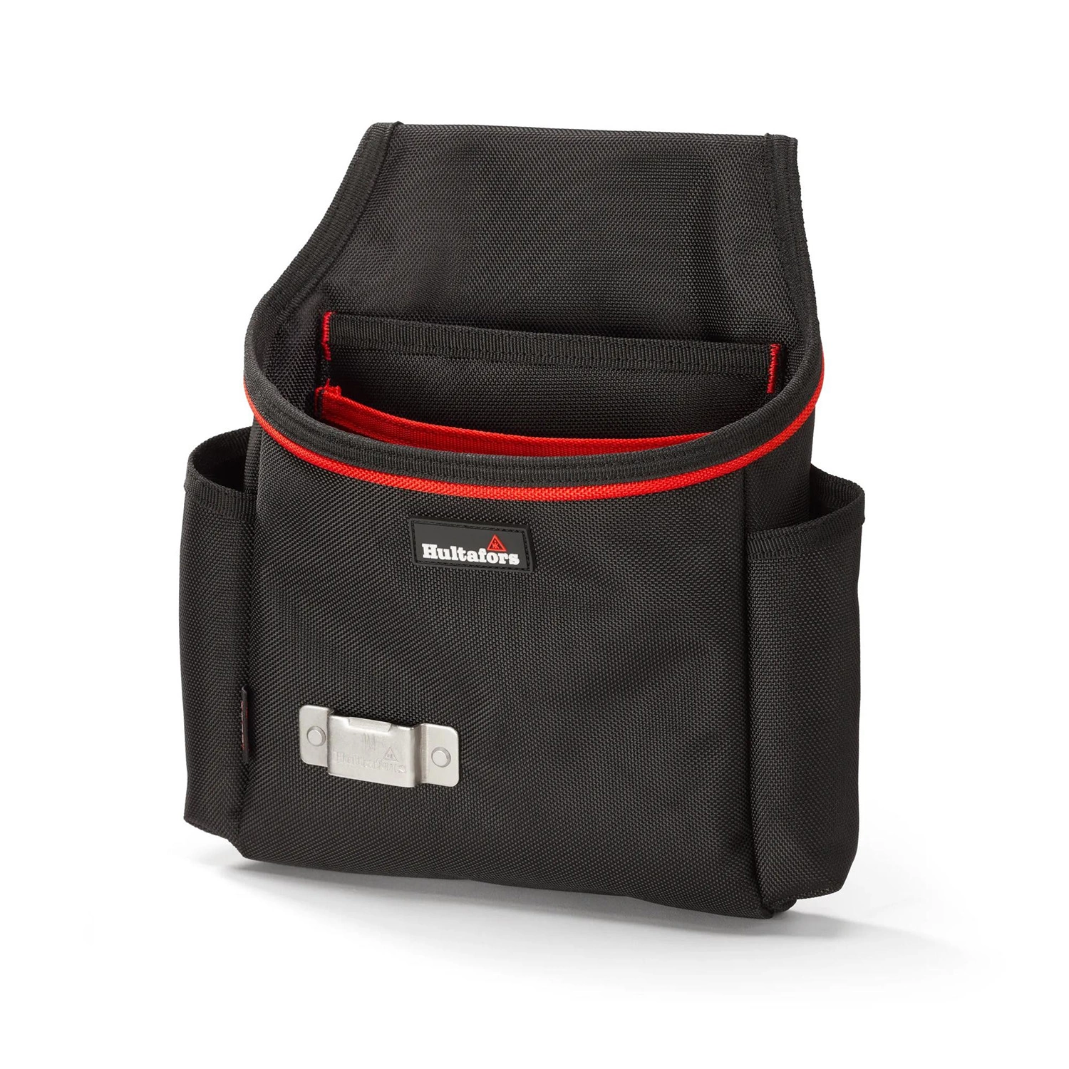 Hultafors 592050 sac à outils du professionnel - 5 compartiments-image