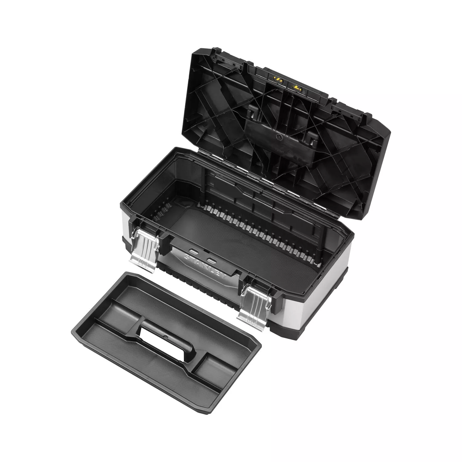 Stanley 1-95-618 Coffret à outils MP Galva 20 »-image