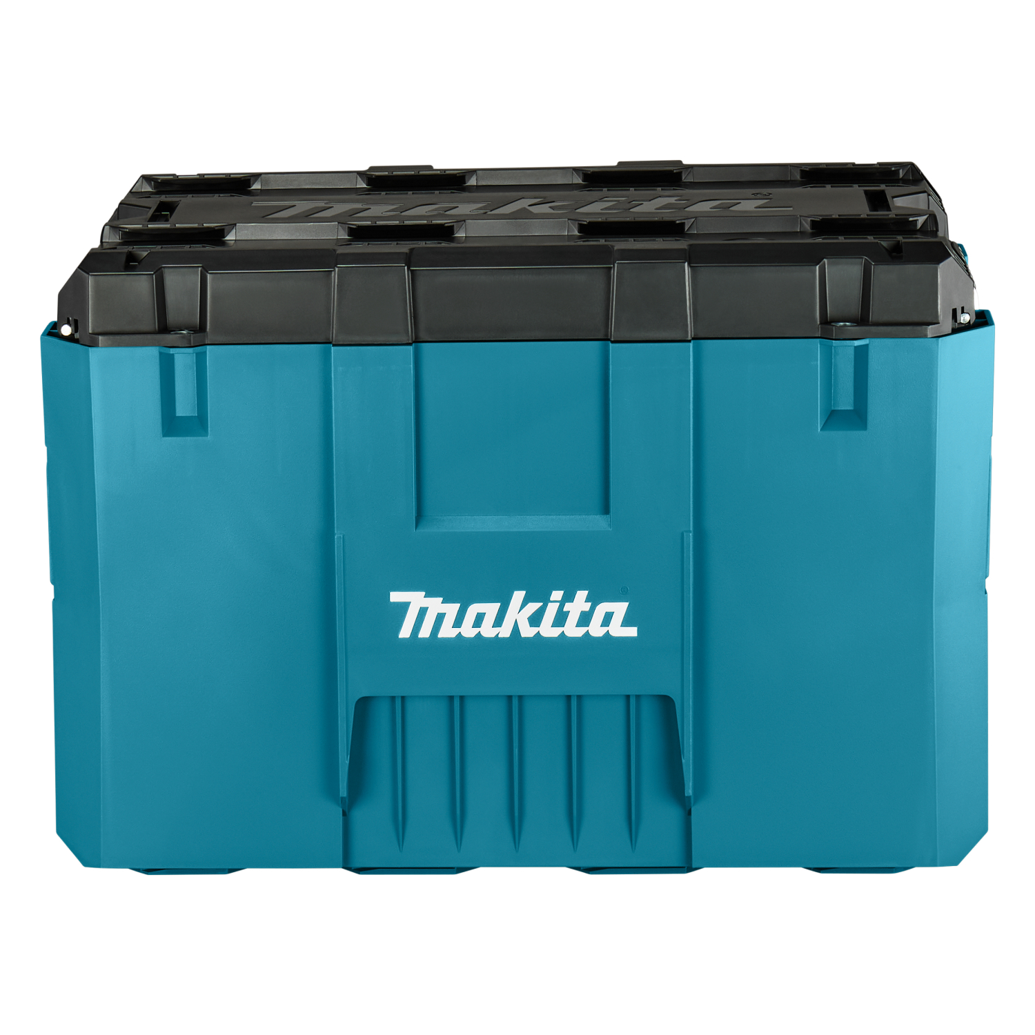 Makita P-91023 MAKTRAK Boîte à outils Extension Extra Large-image