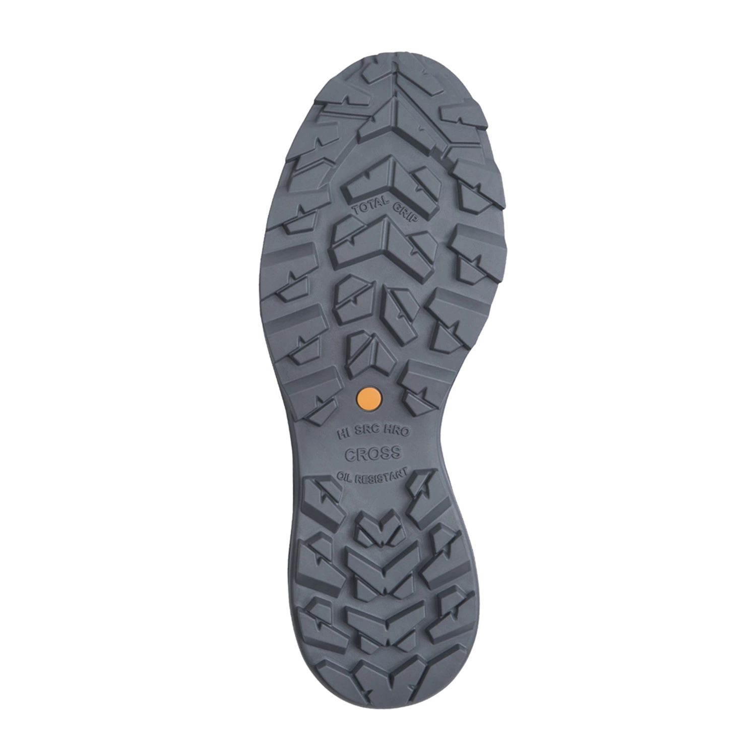 Grisport Nordic Chaussure de travail - S3 - Bas - Pointure 42-image