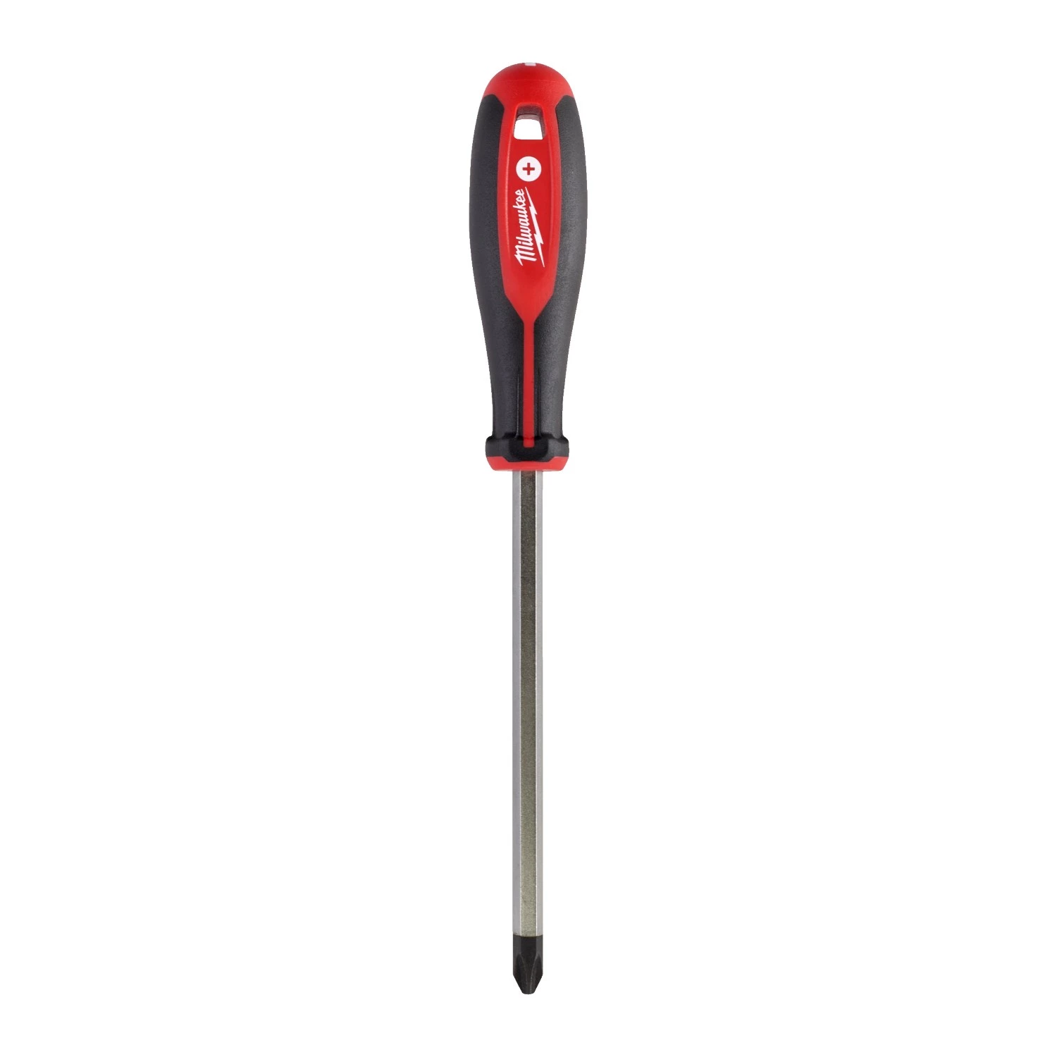 Milwaukee 4932471789 Tournevis tri-lobe - PH3x150