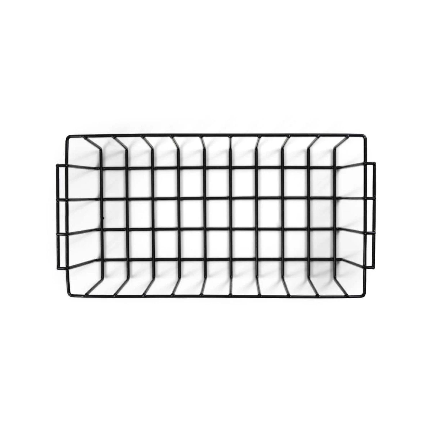 Steamy SCPROB70 Basket voor SCPRO70-image