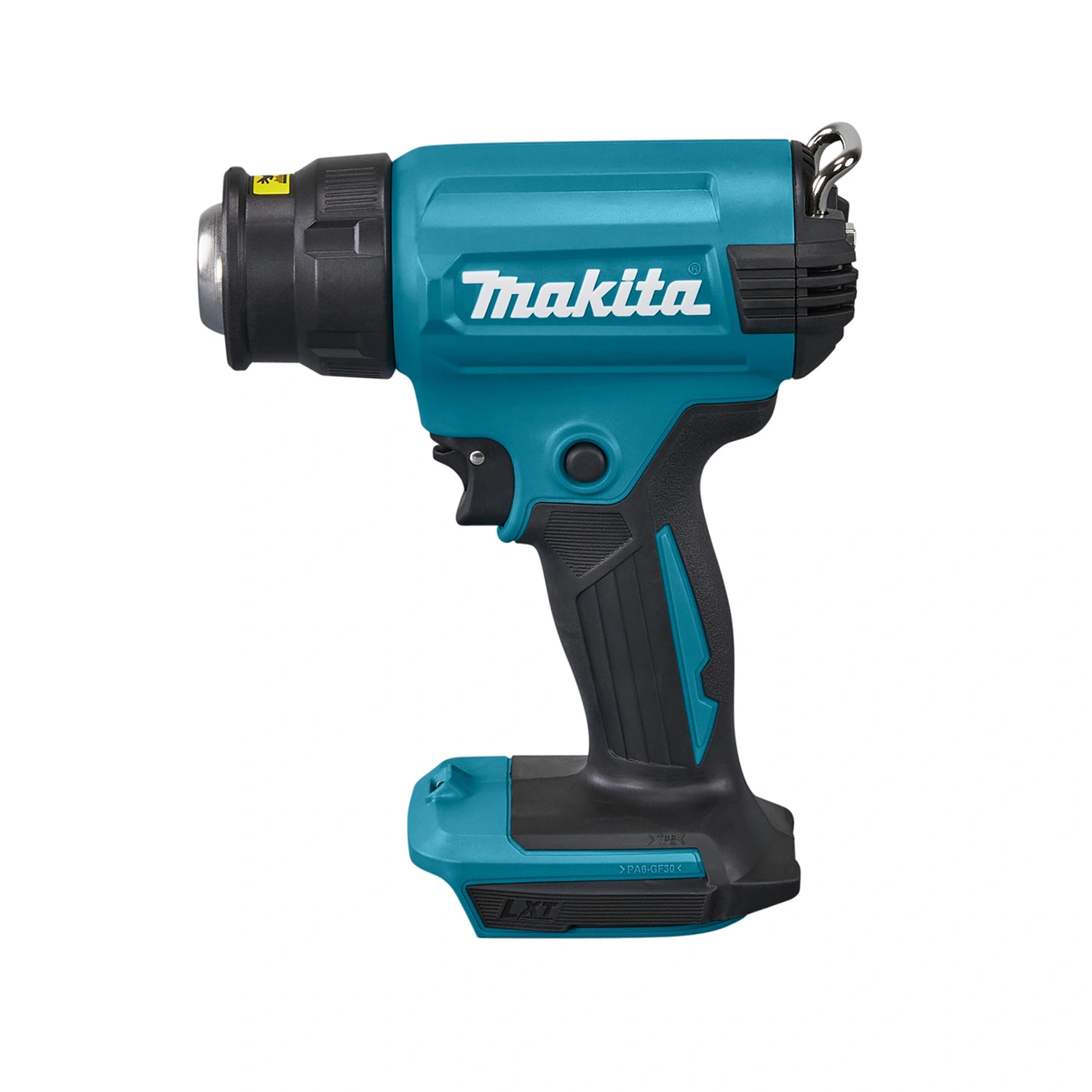 Makita DHG180Z01 LXT 18V Heteluchtpistool body