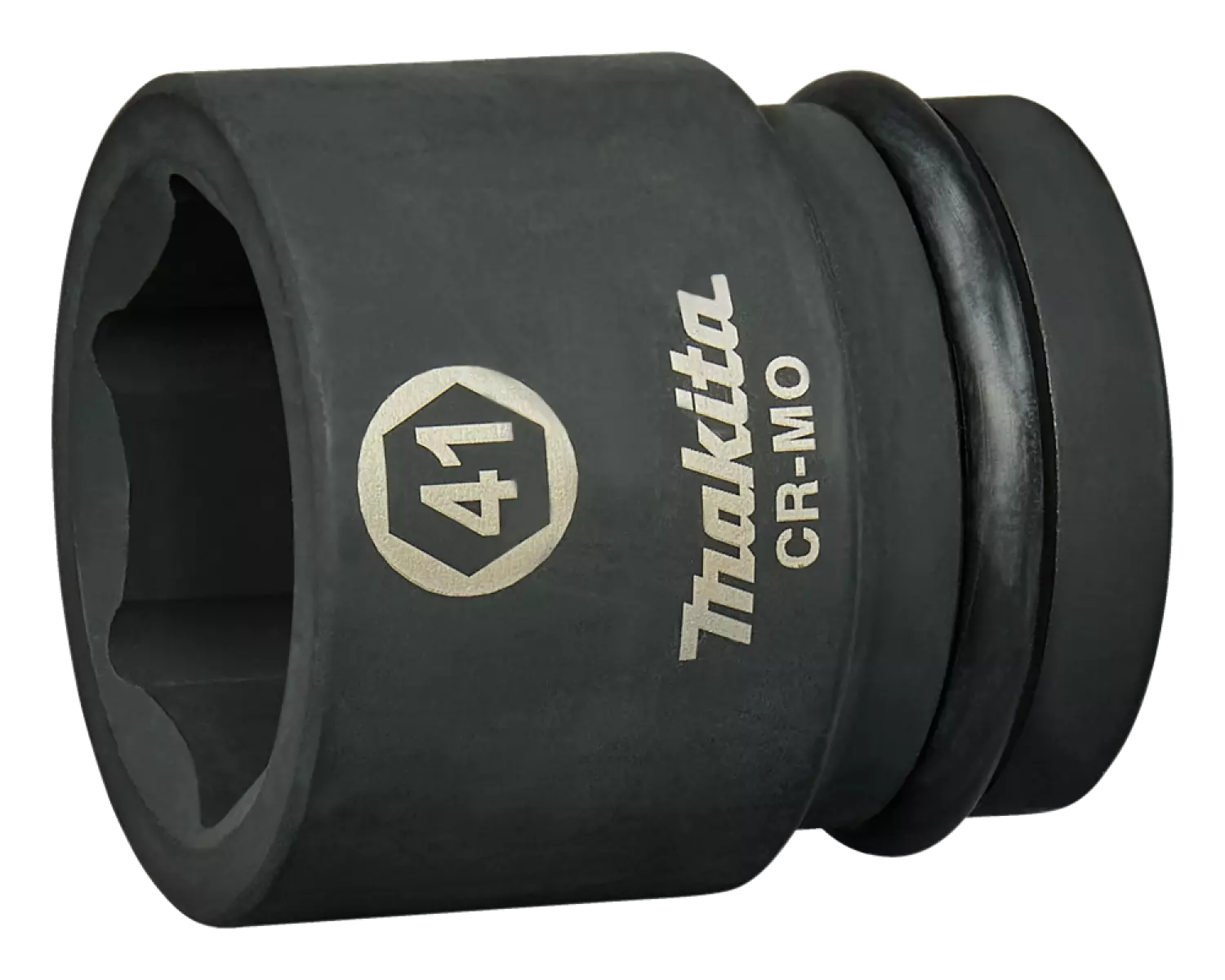 Makita E-24599 Krachtdop - 41x68mm-image