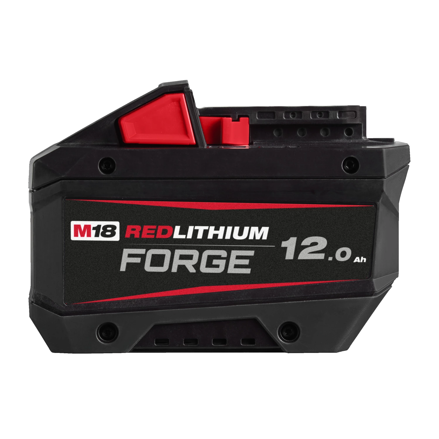 Milwaukee M18 FB12 FORGE™ 12.0 Ah accu-image