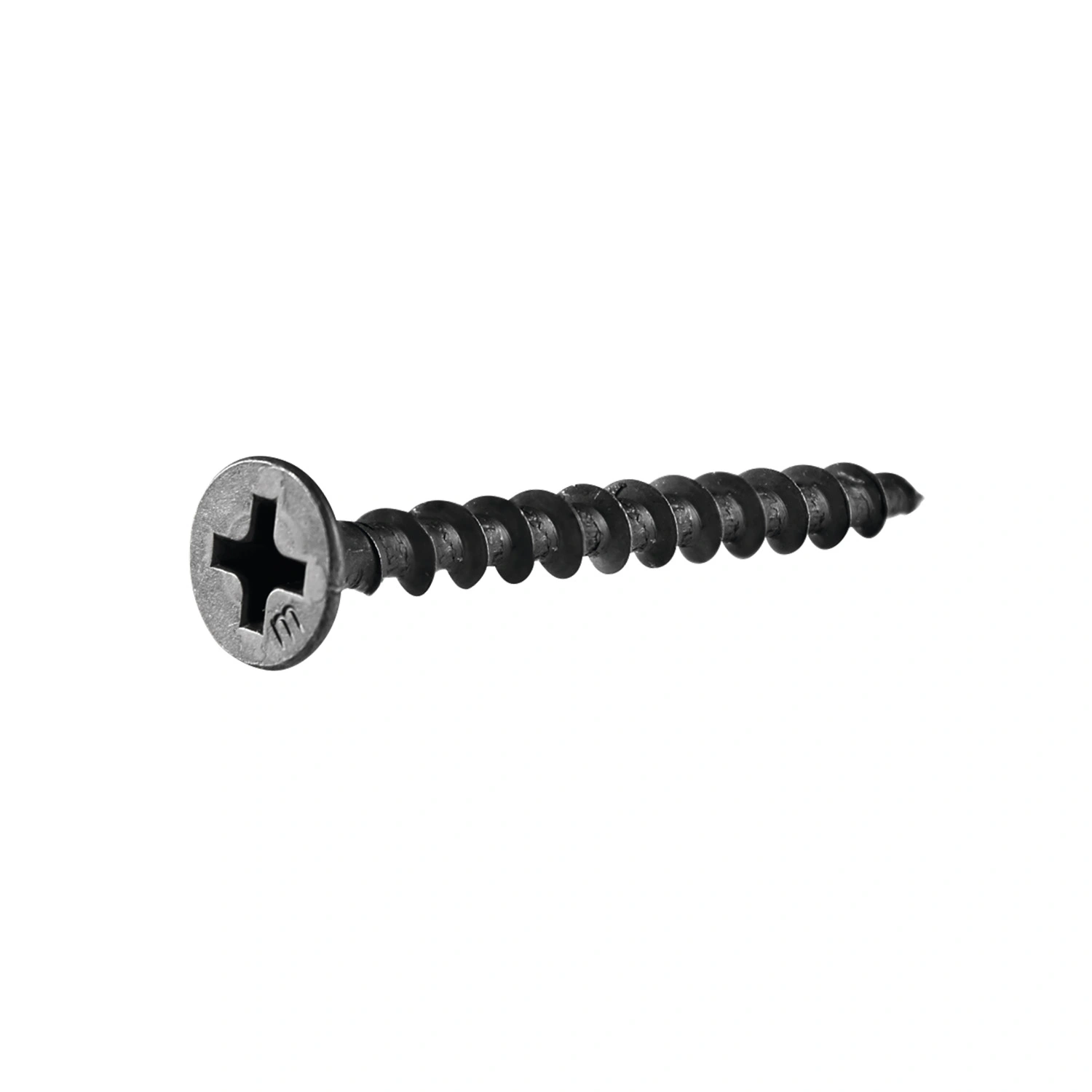 Makita F-31179 Vis sur ruban pour cloison sèche - 3,9 x 35 mm (1000 pcs)