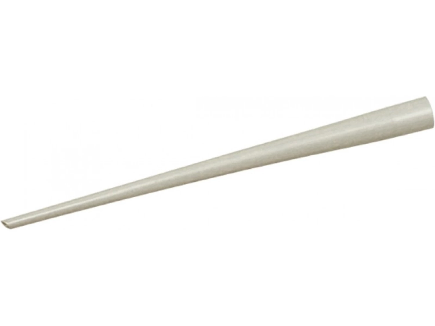 Makita DUB185 LXT 18V Li-ion cordless leaf blower and vacuum set (2x 5.0Ah) - 288 km/h - Accessoires inclus-image