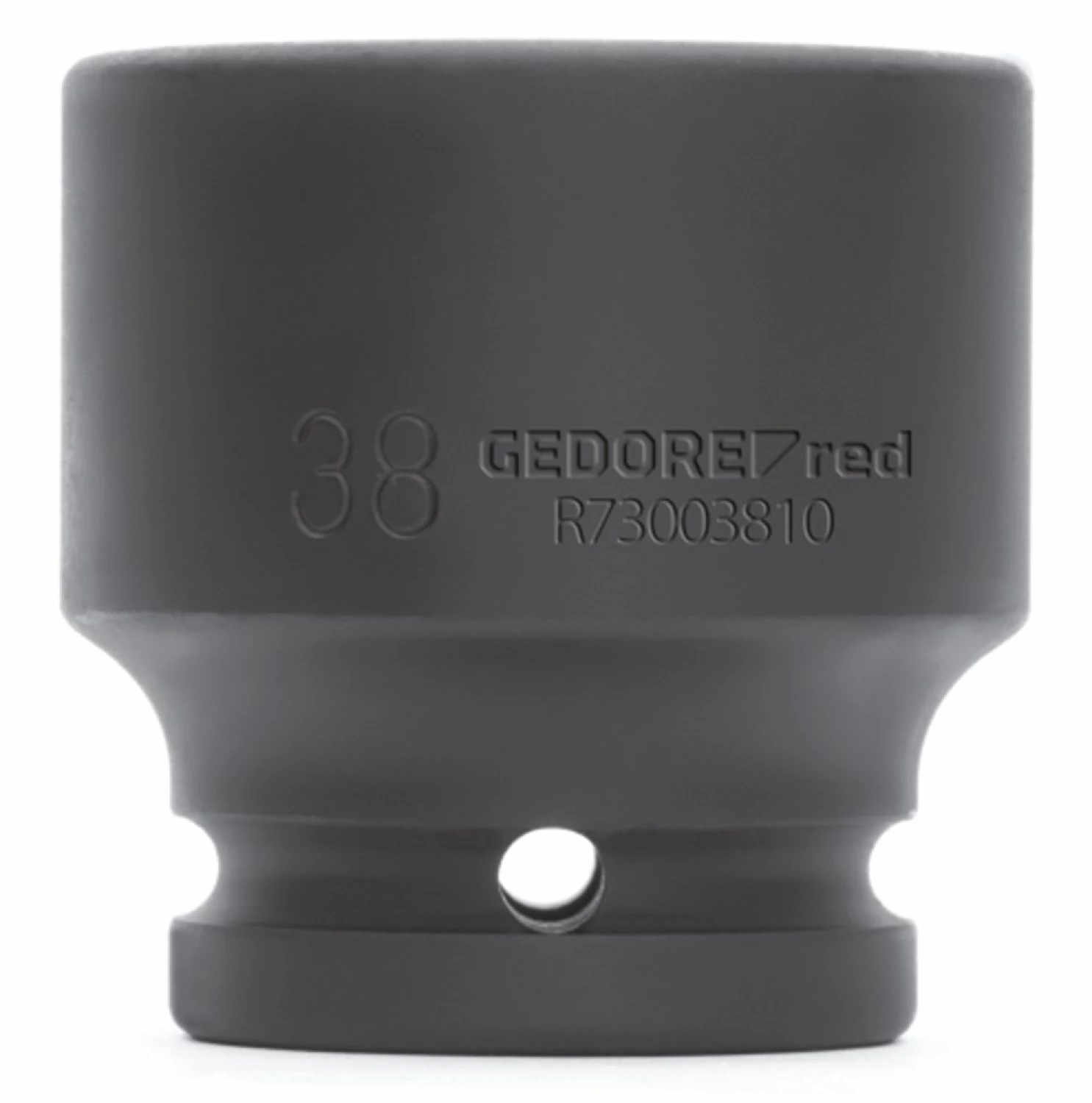 Gedore RED R73003010 Krachtdop - 3/4" - 30 x 54mm-image
