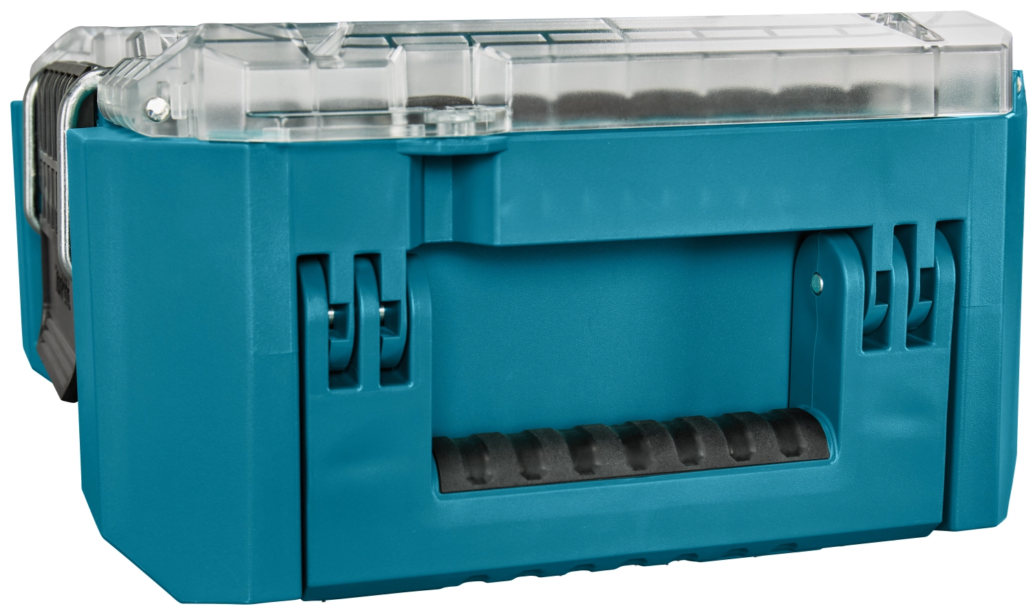 Makita P-91045 MAKTRAK Organizer Medium-image