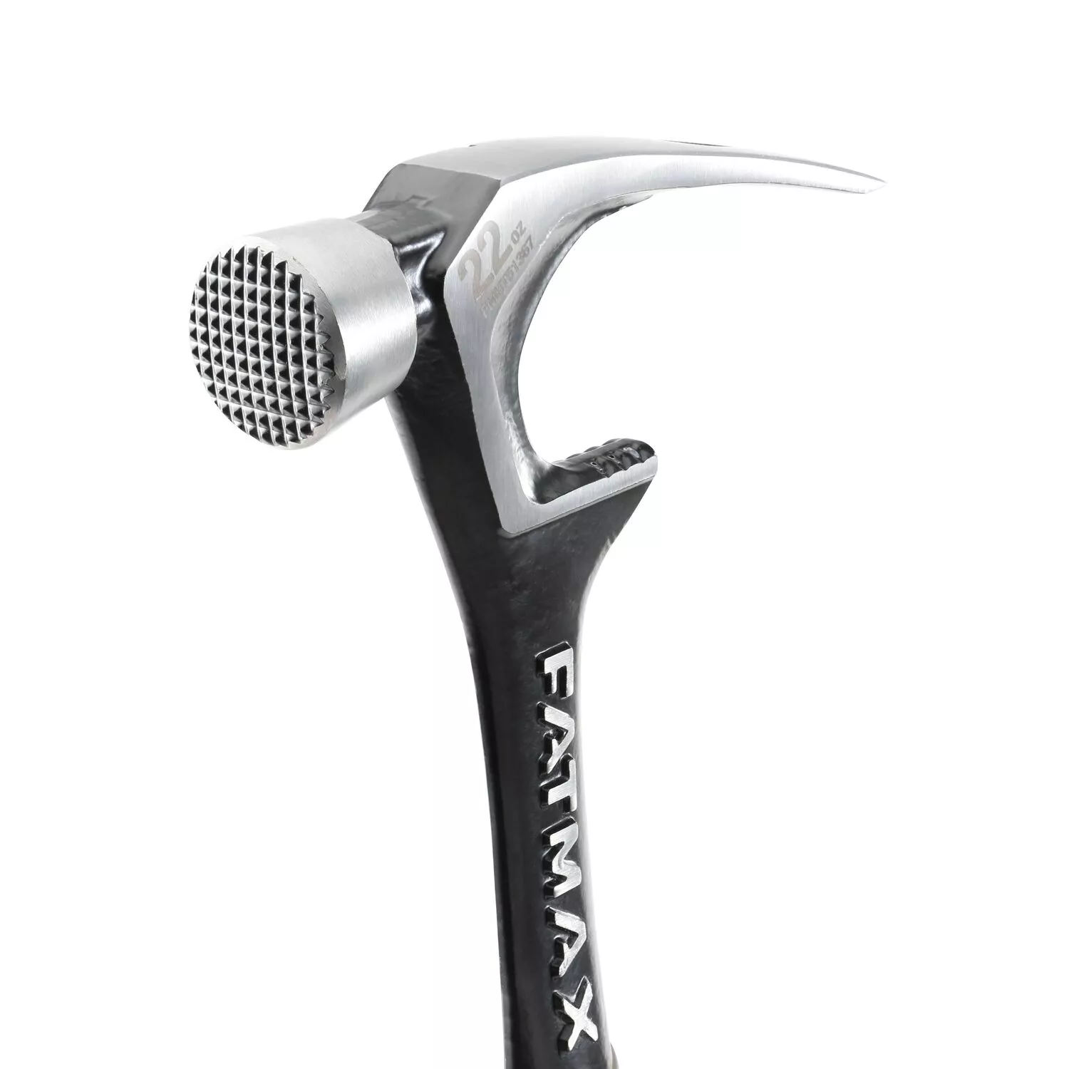 Stanley FMHT51367-2 Marteau de démolition - 620 grammes-image