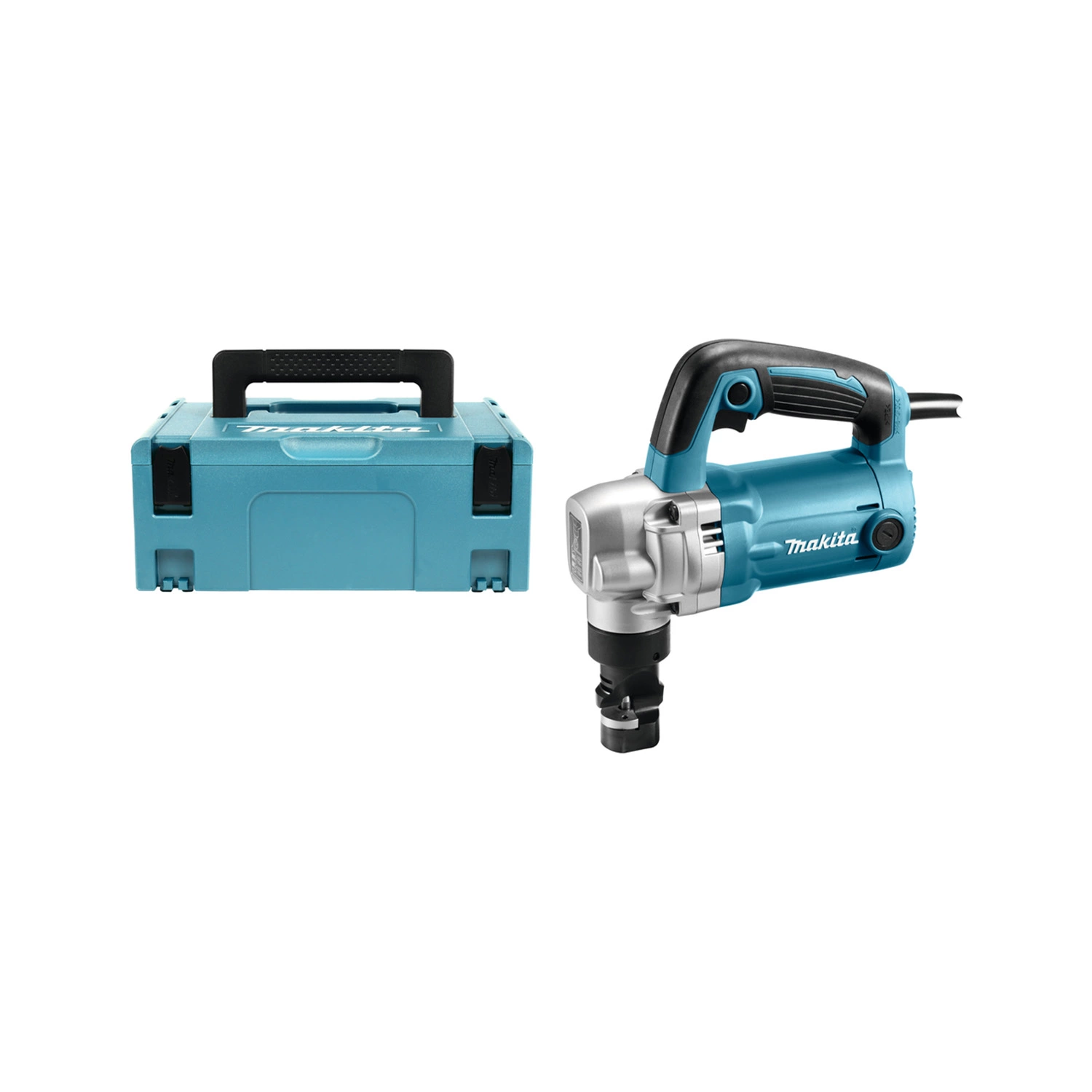 Makita JN3201J Grignoteuse - MAKPAC-image