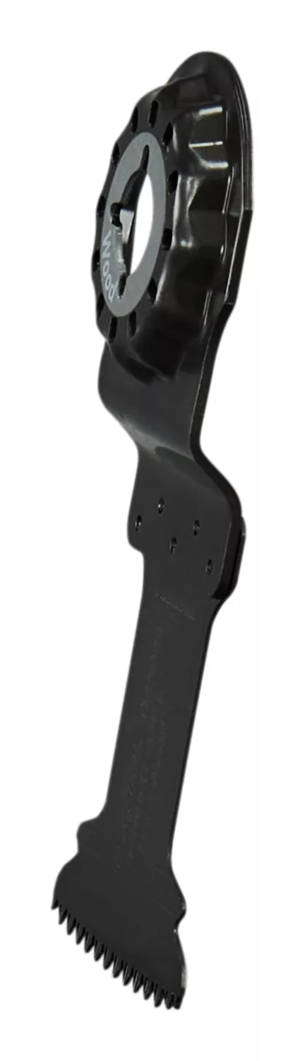 Makita E-25476 TMA088 Invalzaagblad 45x45mm - Hardhout (5st)-image