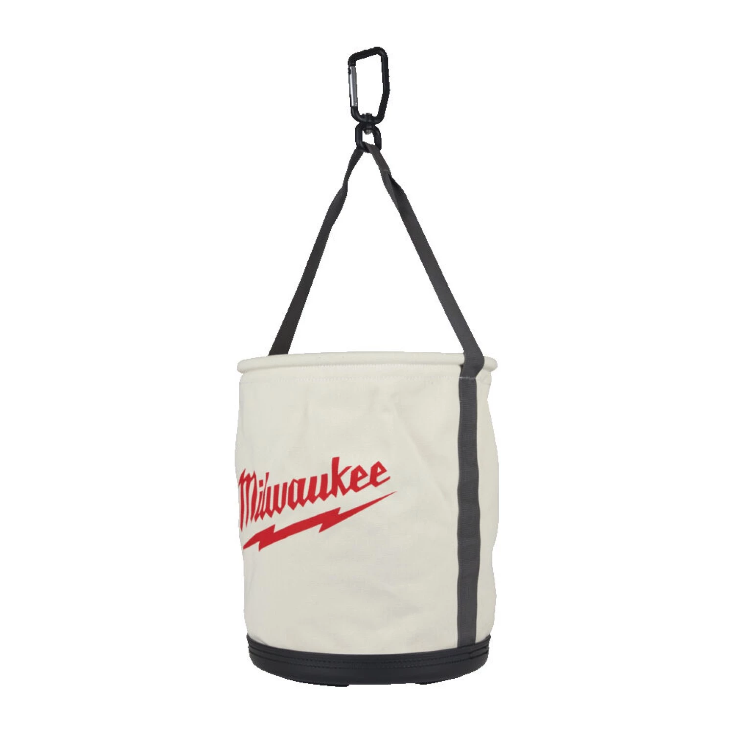 Milwaukee 4932498656 Seau/sac en tissu-image