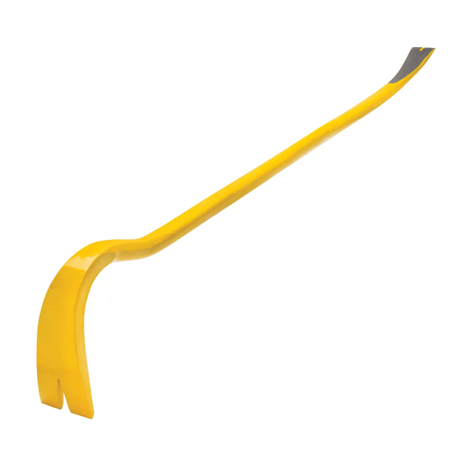 Stanley 1-55-504 - FatMax™ Pied de Biche 900mm-image