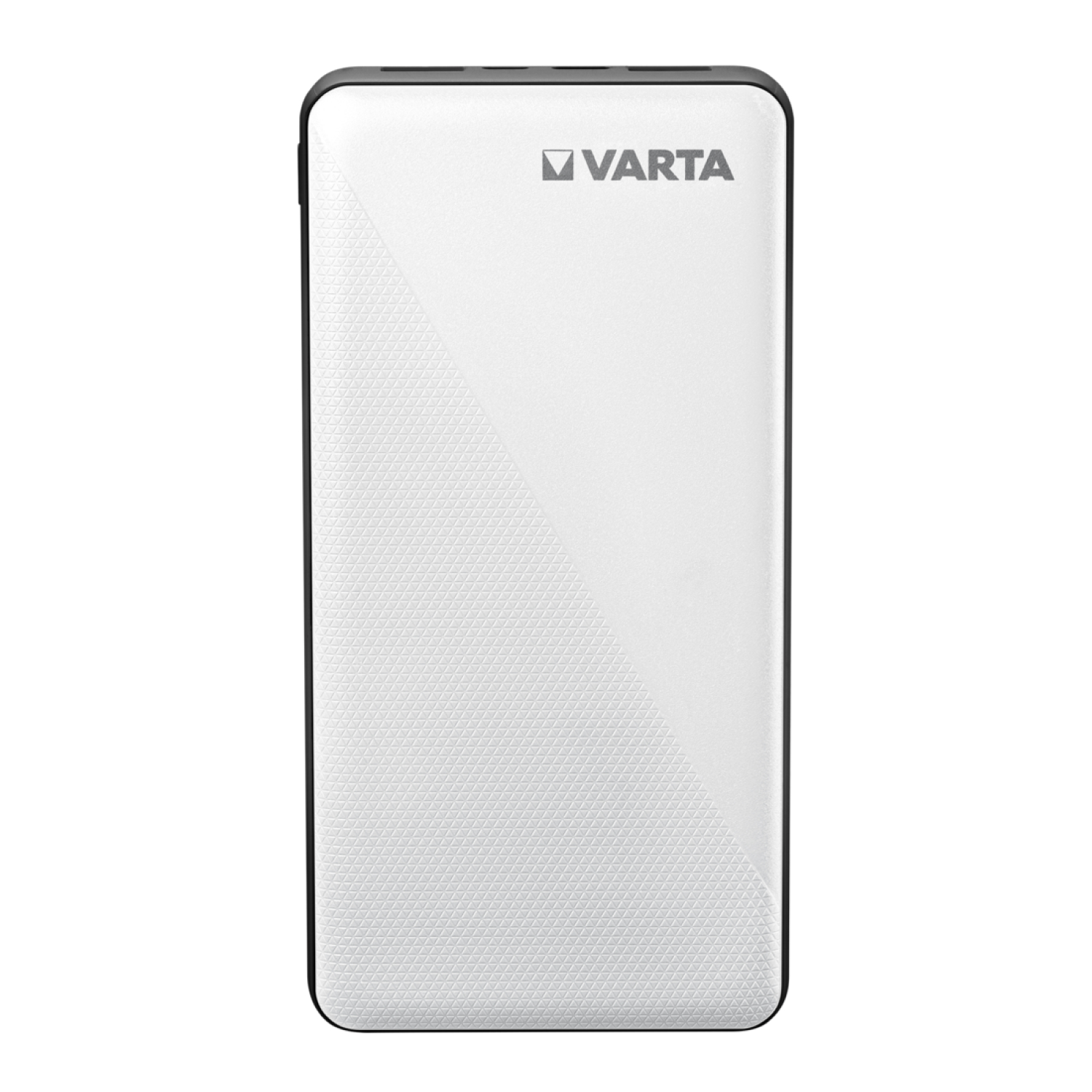 Powerbanks