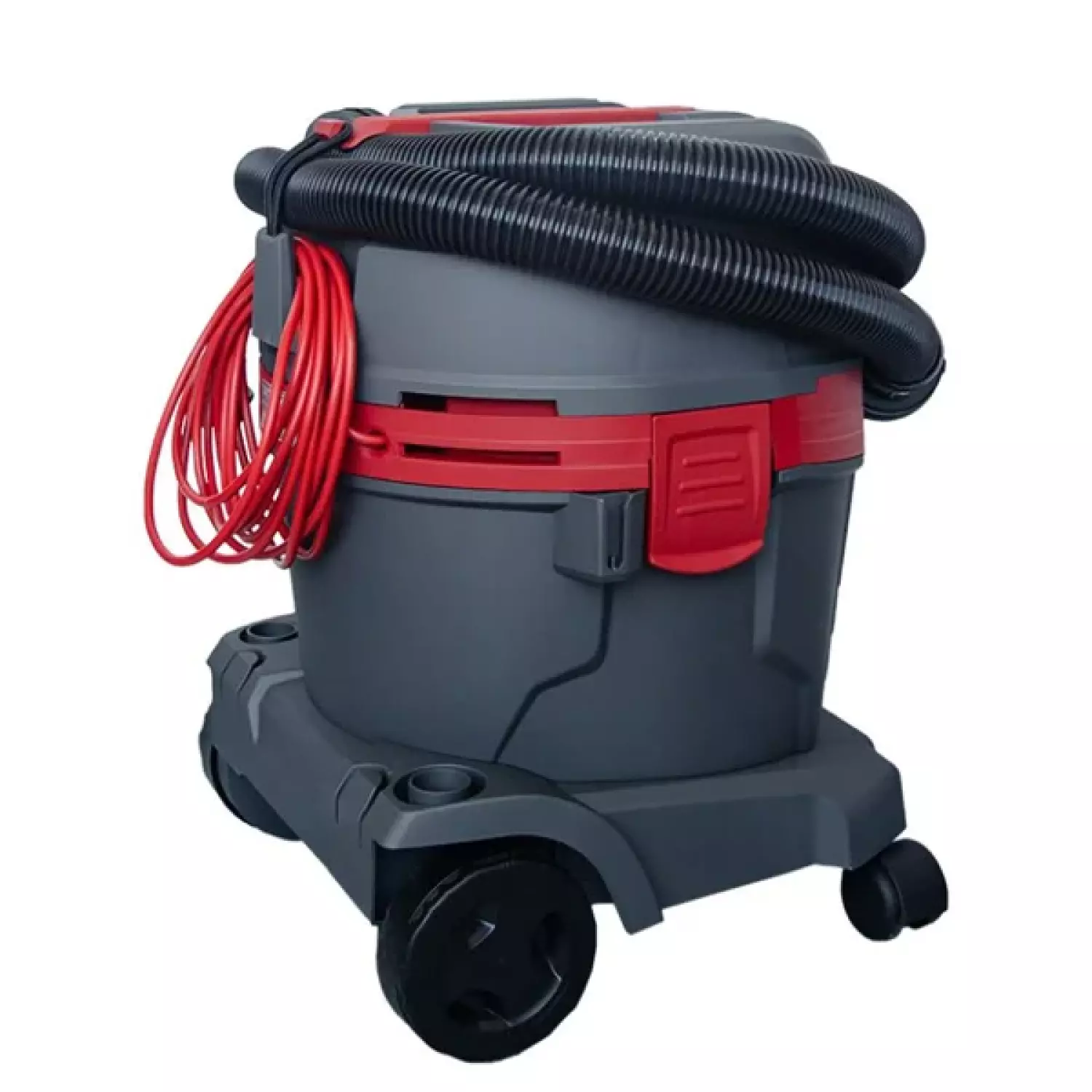 Starmix PL-1422 EWR Stof-/waterzuiger eCraft-image