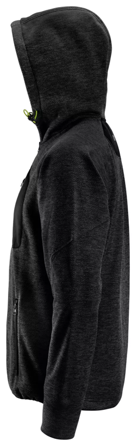 Snickers 80410404008 Pulls et gilets-image