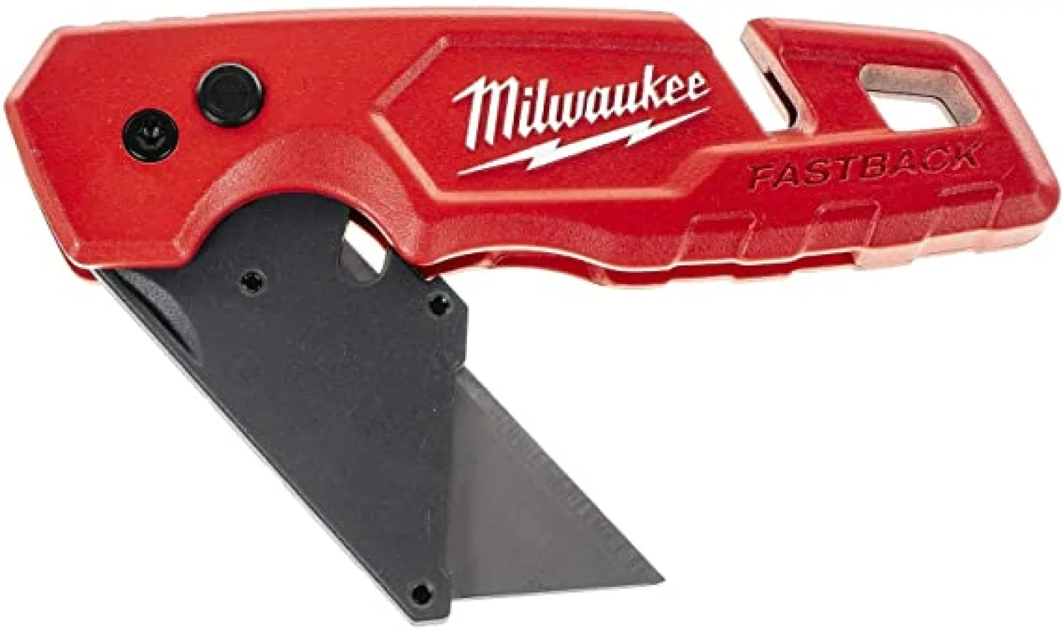 Milwaukee 4932471357 Universeel kantelmes-image