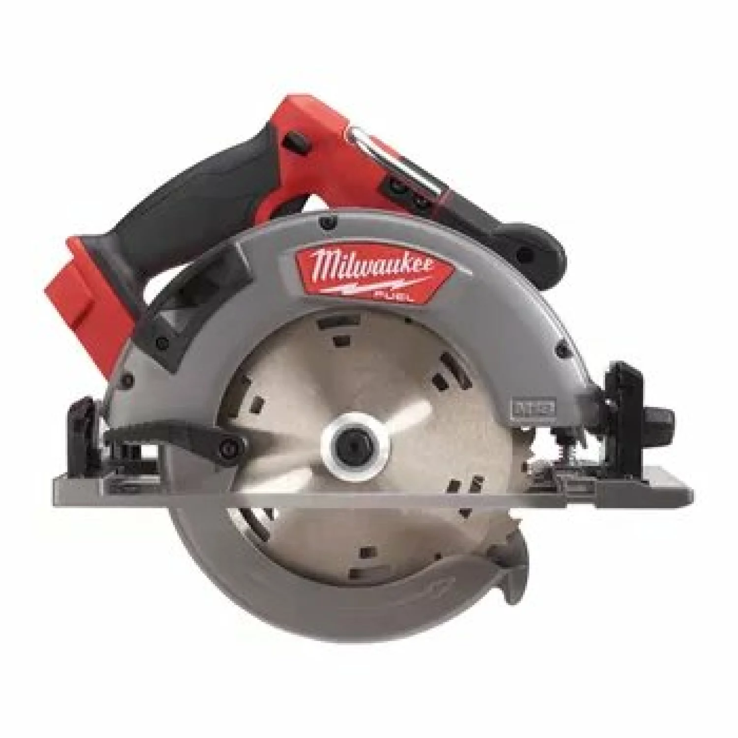 Milwaukee M18 FCSG66-0 18V Li-Ion accu cirkelzaag body - 190x30mm-image