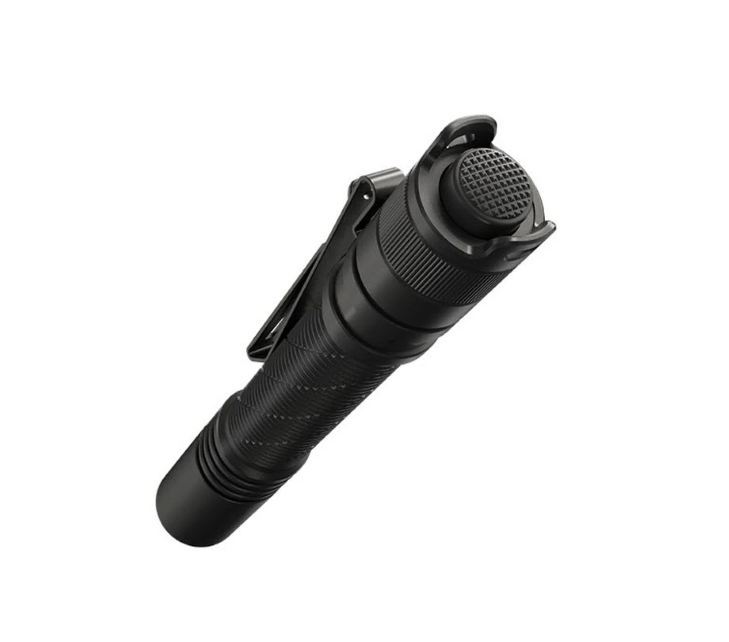 Nitecore MT2A Pro Zaklamp-image