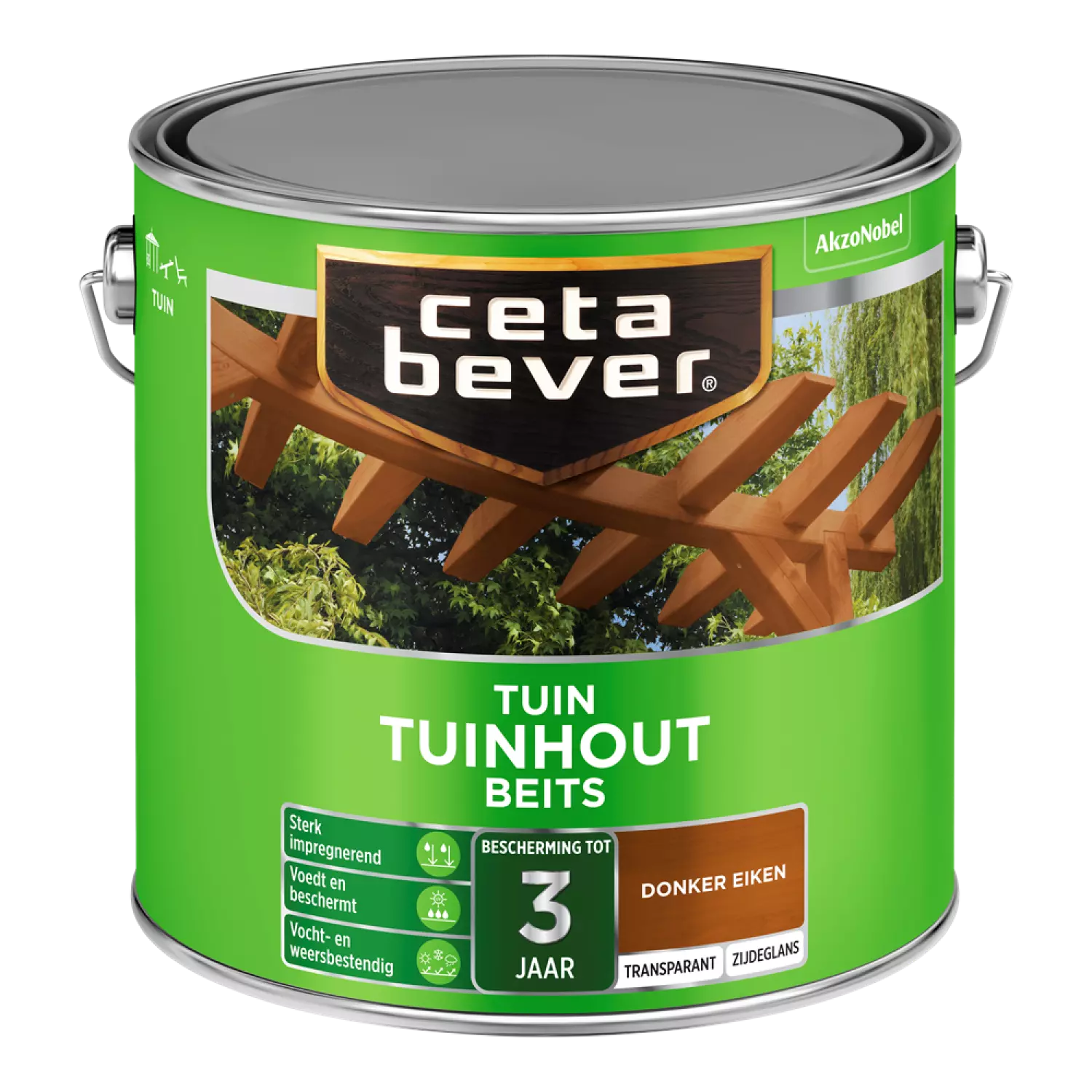 Cetabever 5288511 Teinture-image