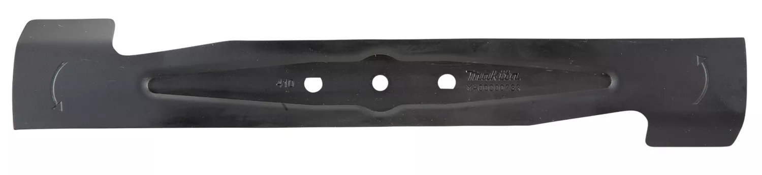 Makita YA00000747-image