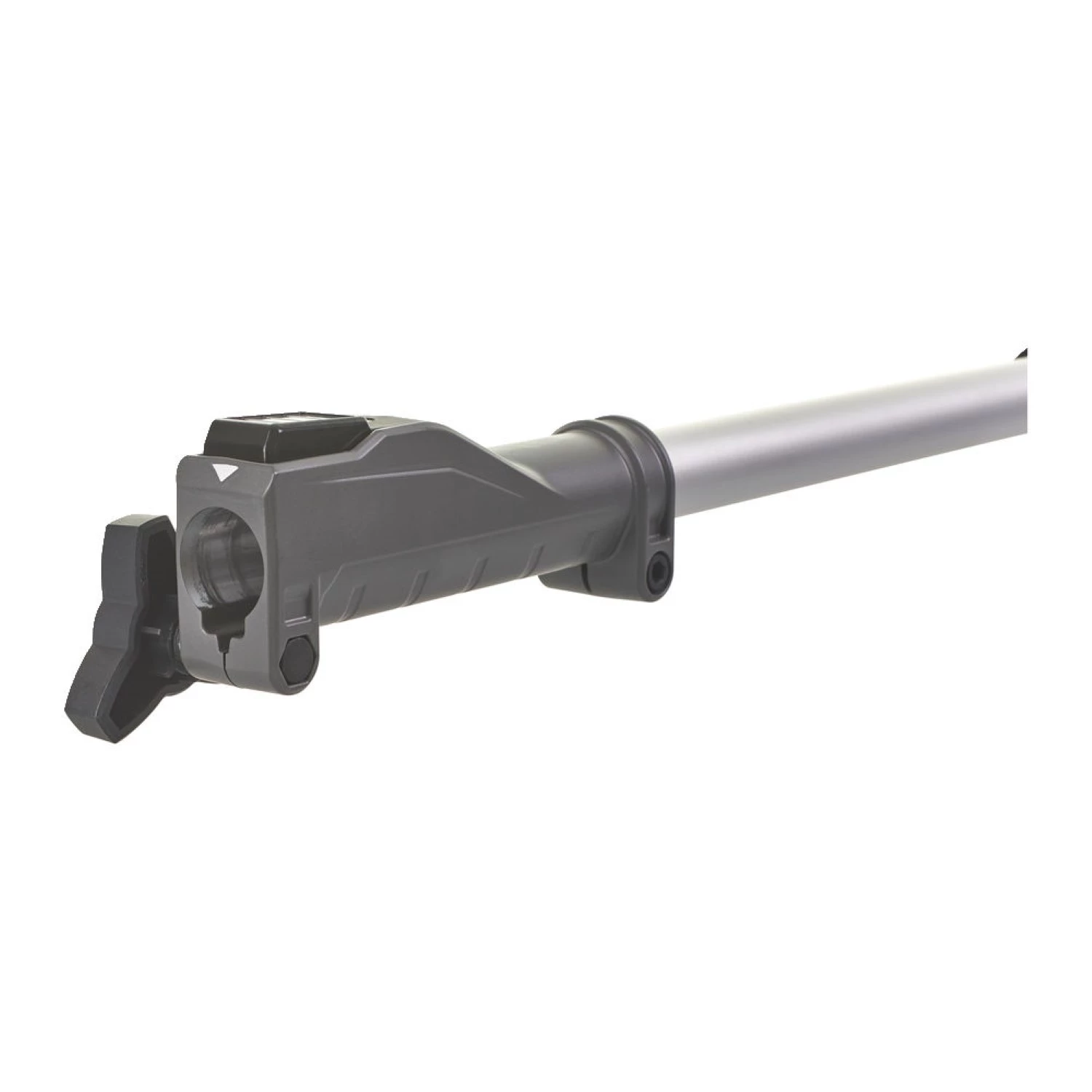Milwaukee M18 FOPH-EXA Quik-Lok - Tube d'extension - 91cm-image