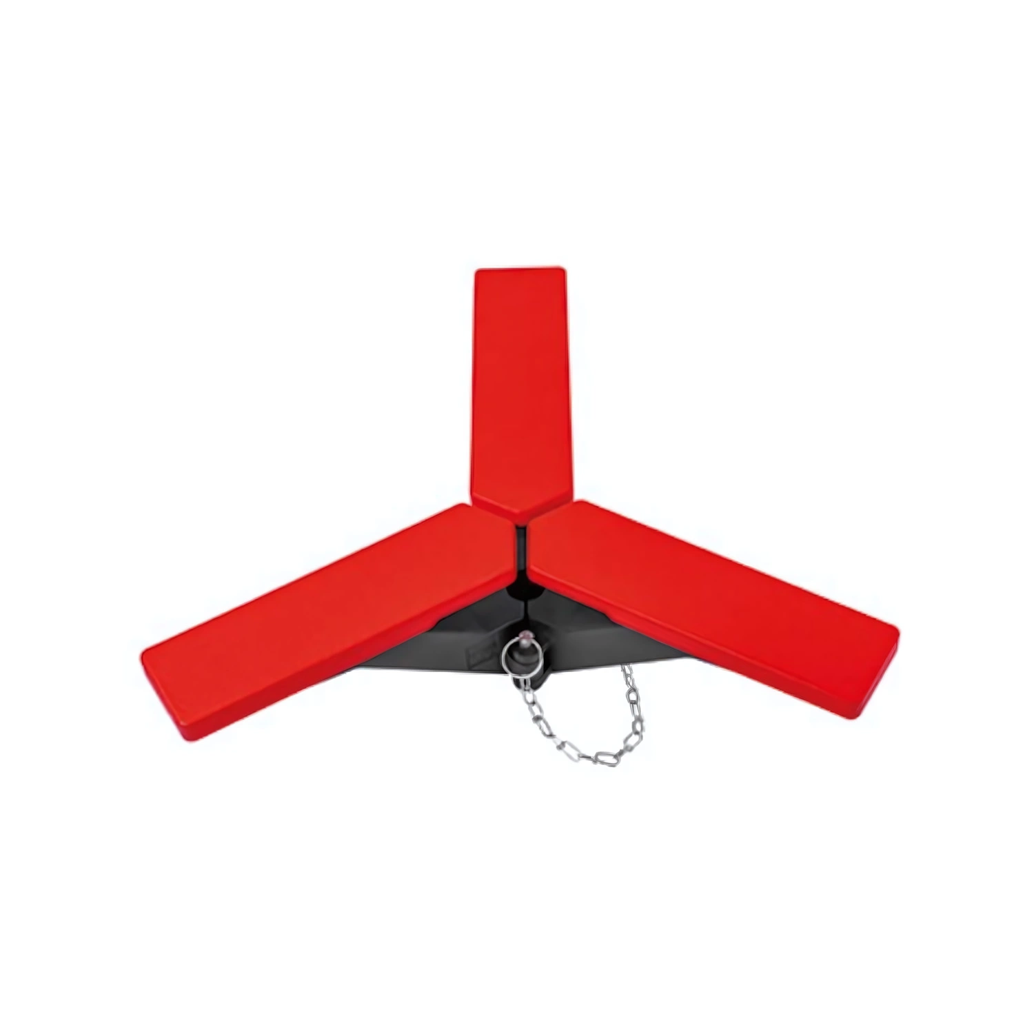 Bessey STE-DS Poinçon de plafond pour STE300-image