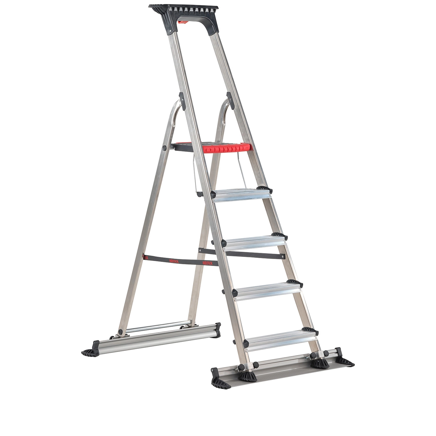 Altrex 509357 Gardenbase pour Double Decker / Lima-image